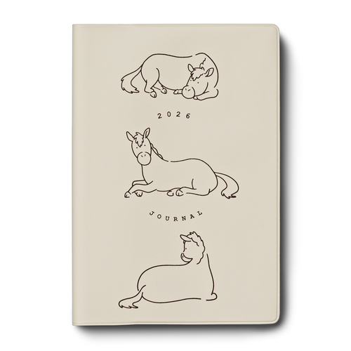 まゆ　マンスリーキューピー 2026年1月始まり】 マトカ（MATOKA） ラウンド B6 マンスリー