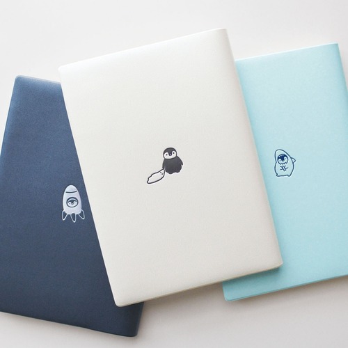 2026年4月始まり】 マトカ（MATOKA） KIGURUMI B6 ウィークリー