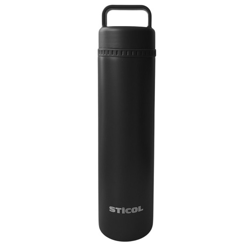 ワイズポート（Y'S port） スティコル（STICOL） 2in1ボトル マット