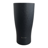 内側セラミック加工 ステンレス ピルスナータンブラー Becher