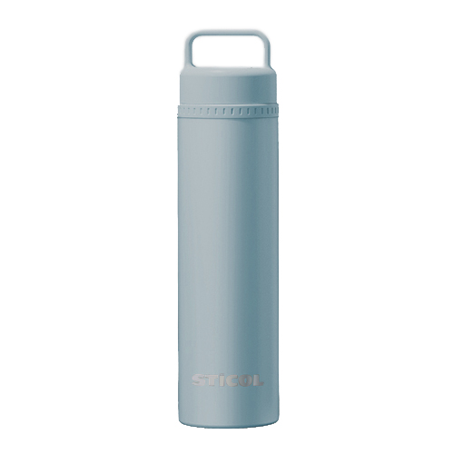 オワラ(owala) フリーシップ 24oz/710mL シャイマシュマロ オワラ(owala) フリーシップ 24oz/710mL シャイマシュマロ