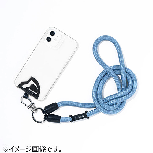 ヨセミテ（Yosemite） モバイルストラップ スモーキー｜【ハンズネット