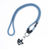 yosemite モバイルストラップ 120cm オリーブ YOSEMITE STRAP 正規販売店 スマホ ショルダー ストラップ