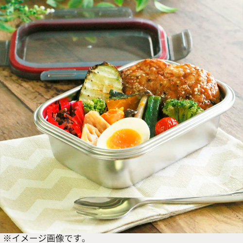 ののじ マジックコンテナ S（650mL）｜【ハンズネットストア】