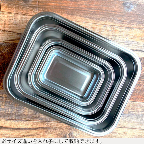 ののじ マジックコンテナ S（650mL）｜【ハンズネットストア】