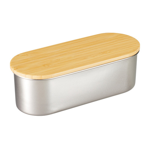 wtnbsnb0120のお品です。 他の方のご購入はお控え下さい。 エコノプラス nocoo in(ノクーイン) BOX 90L 半透明 100枚 0.020mm