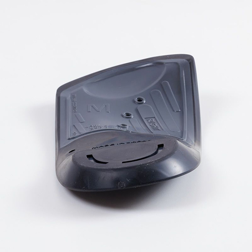 アシマル（Ashimaru） ナゴミハーフクッション フットヘルス