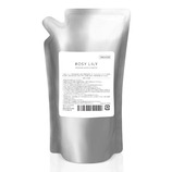 【新品未使用】ROSY LILY シューズシャンプー OCHA 3本 プレミアムシューズシャンプー 200ml – ROSY LILY