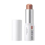 HIRO　ジュネスルミネス　セラム 15ML２本 HIRO様専用 ジュネスルミネス セラム 15ML2本 コスメ・美容 15ml