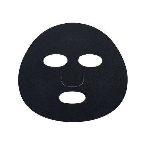 ワク珍】バイオキュアヒーリングストーン【マスクを外そう】 ワク珍