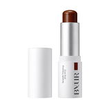 6hana ロクハナ グローセラムグロードロップセット新品未開封 6hana ロクハナ グローセラムグロードロップセット新品未開封