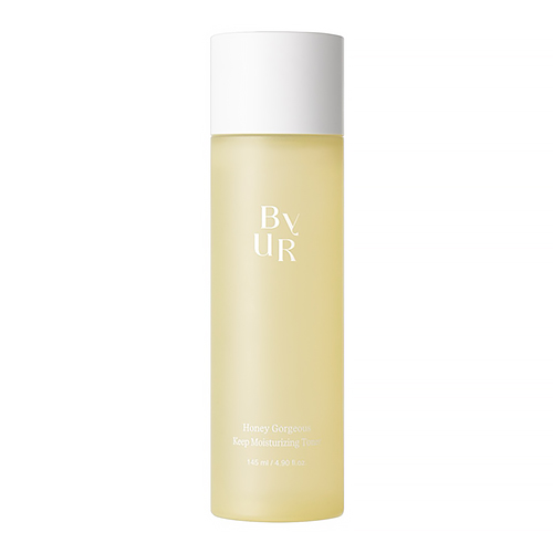 化粧水・ローション・トナー Omnicure PLUS+ MOISTURE PEEL 50mL バイユア（ByUR） プランプハニー トナー 145mL｜【ハンズネットストア】