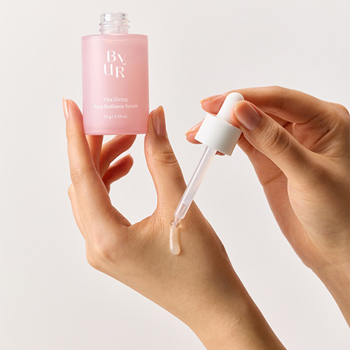 サリビンクリーム10個☆新品未開封 2025年最新】サリビンクリームの人気アイテム - メルカリ