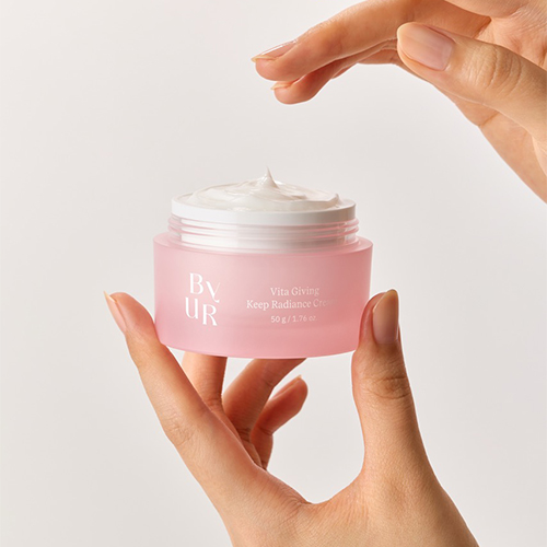 新品未開封 　美貴品　秀クリーム　100g　2本 新品未開封 美貴品 秀クリーム 100g 2本