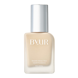 リキッドファンデーション 通販｜【ハンズネットストア】