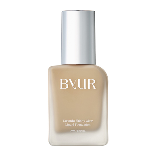 バイユア（ByUR） セラムフィット スキニーグローリキッド