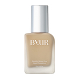 バイユア（ByUR） セラムフィット スキニーグローリキッド