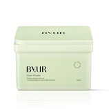 バイユア（ByUR） ビタギビング デイリーアクアセラムマスクVI 30枚入