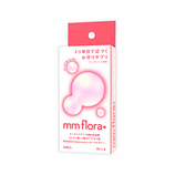 MiiS mm flora* おやすミント商品セット トレカカード4枚セット MiiS mm flora* おやすミント商品セット トレカカード4枚セット
