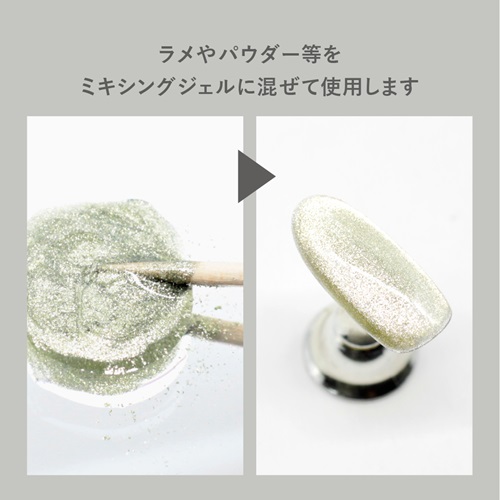 ま*る様 新品未使用品 バイタルアップジェル 100g ¥24,200 即納】 91254-GE8-005 ホンダ純正 オイルシール 24×40×7 (NOK