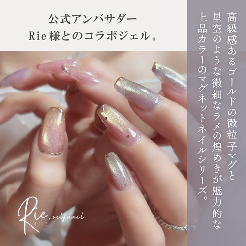 miracle☆M 　new grand shef 新品未使用品 2025年最新】グランシェフ スチームオーブンの人気アイテム