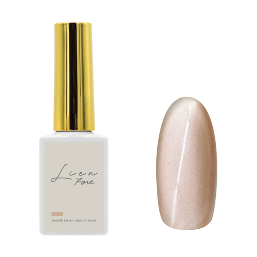 エアジェル マニクローゼットコラボ商品 エムジェル（MGEL） リアンフォール（LienFort） カラージェル Z184