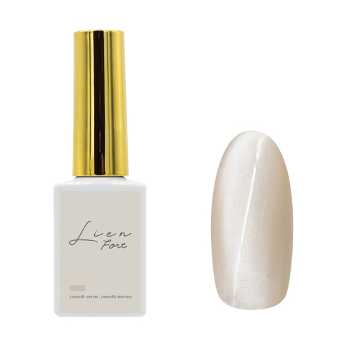 エムジェル（MGEL） リアンフォール（LienFort） カラージェル Z185