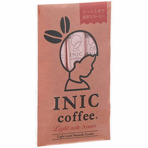 【ng】risou no Coffee 6箱 risou no Coffee 14包入: コスメ＆ビューティー | ロフトネットストア