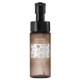 イロハ（iroha） インティメートウォッシュ フォームタイプ