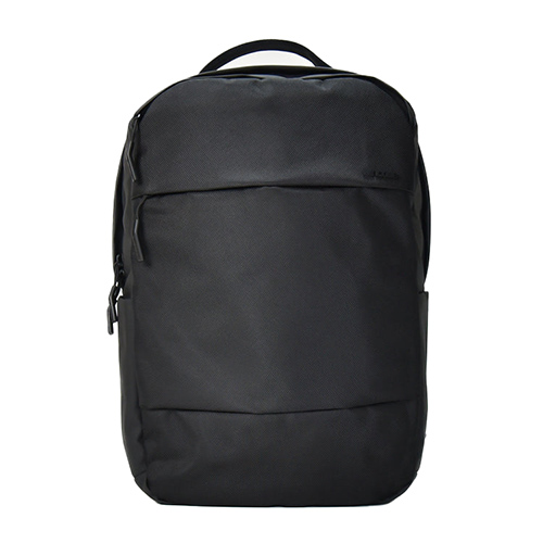 再値下げ！タグ付き新品未使用　incaseリュック　カラーグレイ エーアールシートラベルパック(A.R.C. Travel Pack) -灰色