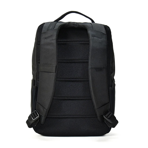 INCASE リュック バックパック Incase（インケース）公式通販 シティコンパクト(City Compact