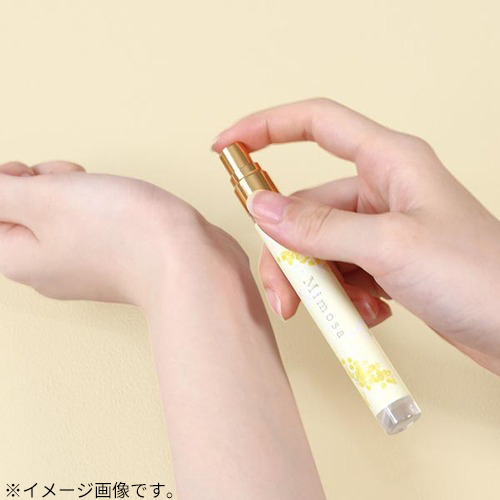 マルオ■クラブアップル30ml クレマチス10ml セラトー10ml CAINZ-DASH】三菱鉛筆 水性ダーマトグラフ 黒 （12本入