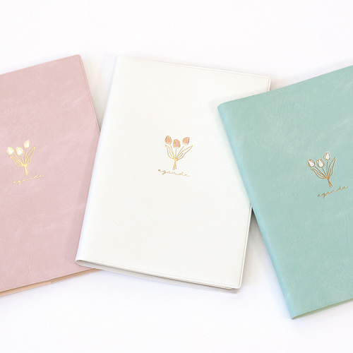 ❤️非売品★嵐BOXセット特大クッション限定トランプ手帳 糊クリアファイル新品 ❤️非売品☆嵐BOXセット特大クッション限定トランプ手帳 糊