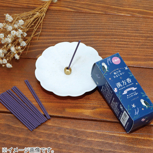 ★Fragile Heart Clicker 300枚限定LP スリップマット付 ☆Fragile Heart Clicker 300枚限定LP スリップマット付 SUEDE