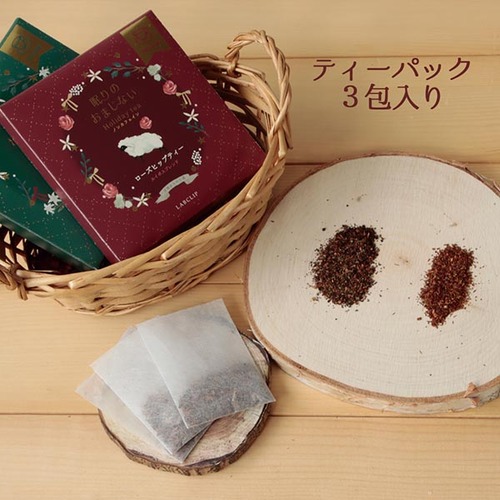 ★Fragile Heart Clicker 300枚限定LP スリップマット付 楽天市場】Griptok グリップトック スマホグリップ ハート