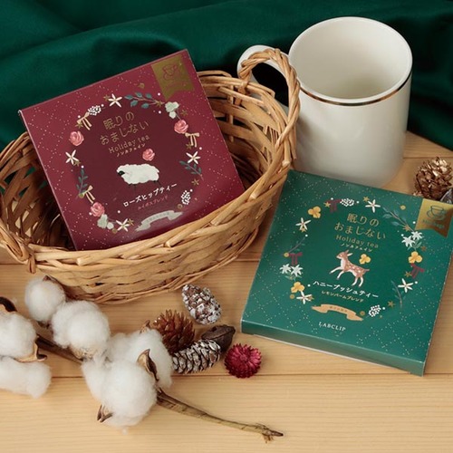 ★Fragile Heart Clicker 300枚限定LP スリップマット付 楽天市場】Griptok グリップトック スマホグリップ ハート