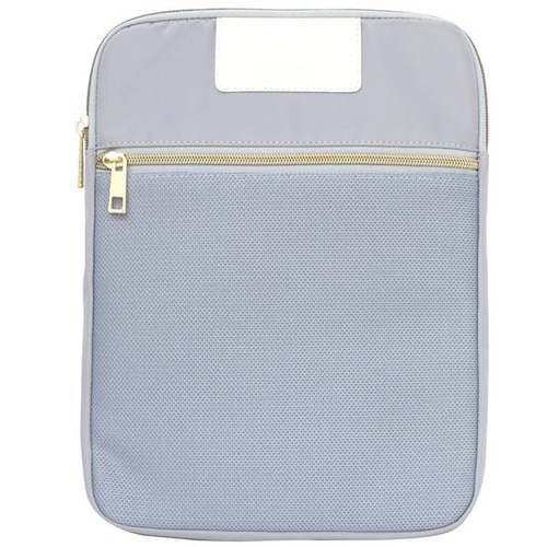 ラボクリップ（LABCLIP） ラリュール タブレットケース 9～11インチ