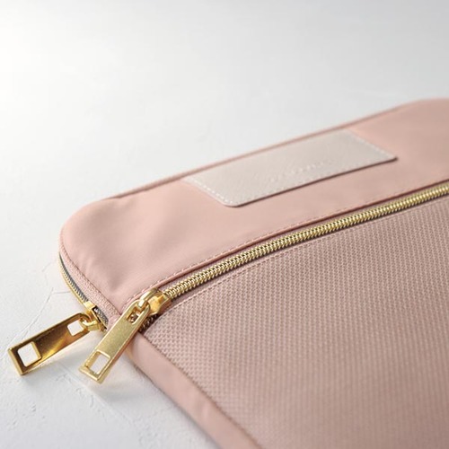 ラボクリップ（LABCLIP） ラリュール タブレットケース 9～11インチ