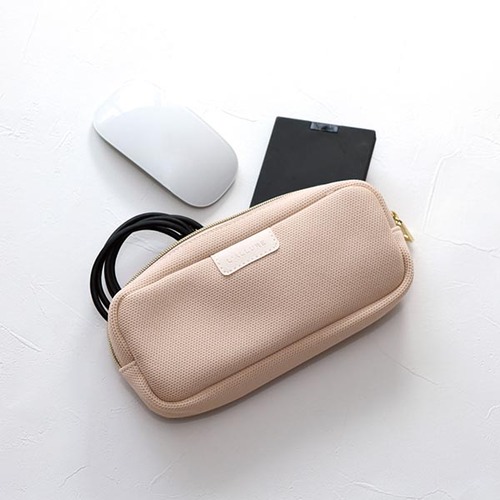 原因は自分にある。 リップポーチ Laboratory GNJB FC Limited Tour