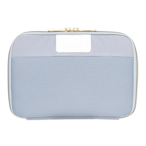 ラボクリップ（LABCLIP） ラリュール マルチポーチ A26-LLMU-BL ベビー