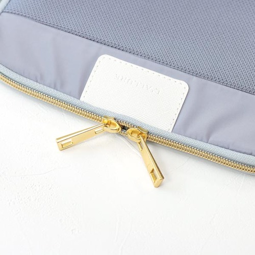 ラボクリップ（LABCLIP） ラリュール マルチポーチ A26-LLMU-PK ピンク