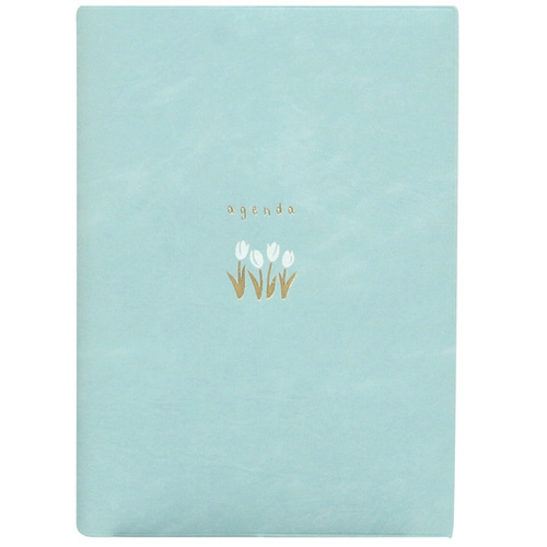 2026年3月始まり】 ラボクリップ（LABCLIP） トルペ B6 ウィークリー