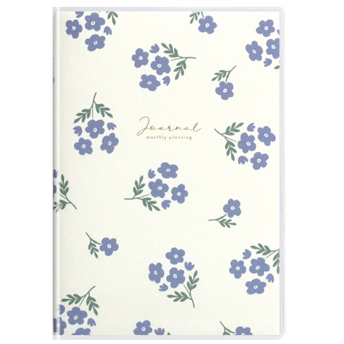 2026年3月始まり】 ラボクリップ（LABCLIP） シェリール A6 マンスリー