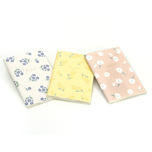 2026年3月始まり】 ラボクリップ（LABCLIP） シェリール A6 マンスリー