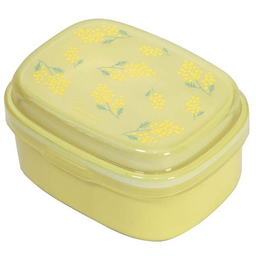 【限定150部】山口藍「ここのつ や」額装済 真作 デジタルプリント 桐箱付 ハンズオリジナル Hand Marks 山中塗 抗菌ランチボックススクエア