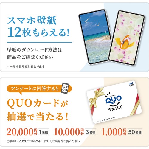 高崎昇平、【浄土ヶ浜朝景】、希少な額装用画集より、新品額装付、状態良好 2025年最新】Yahoo!オークション -高崎昇平の中古品・新品・未