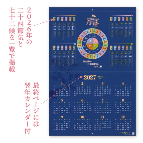 Himawari様　未使用 四谷大塚 2025年版6年上 セット Himawari様 未使用 四谷大塚 2025年版6年上 セット