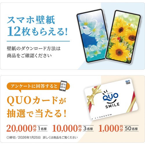 風分六抄、蓮葉の中の小さな太陽、希少な画集より、新品高級額、額装付 風分六抄、蓮葉の中の小さな太陽、希少な画集より、新品高級