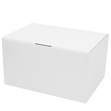ラッピング用品 4ページ目 通販｜【ハンズネットストア】