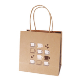 【新品】人気商品♡紙バッグ♡クーピー【ハンズ】 大分店】愛されるデザインをいつも手元に - 店舗のイチオシ - ハンズ大分店
